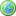 planetary or lunar globe